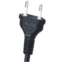 brazil ac power plug